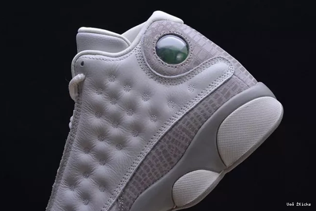 AQ1757- Retro Phantom 6144 824 Durable 13 Jordan (W) 0626